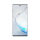 Samsung Galaxy Note 10 N970F Dual SIM 8/256 Aura Black - 507923 - zdjęcie 4